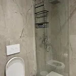 Cozy Center B Apartament *
